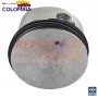 PISTON  Y ANILLOS 92MM KNORR