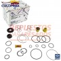 JUEGO REPARACION VALVULA FRENO DE SERVICIO COMPLETA KNORR