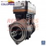COMPRESOR VOLVO B7 KNORR