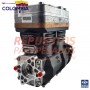 COMPRESOR VOLVO B7 KNORR