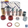 KIT BUJES MORDAZA CALIPER SN7 SCANIA KNORR