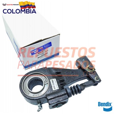 RATCHE AUTOMATICO 1 1-2 EN 28 ESTRIAS - BENDIX