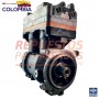 COMPRESOR SCANIA MODELO NUEVO PUNTA GRUESA BR KNORR