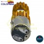 BOMBILLO PLUS 12V BLANCO 900LM BEST