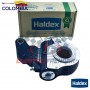 AUTOMATIC BRAKE ADJUSTER  HALDEX