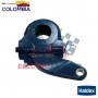 AUTOMATIC BRAKE ADJUSTER  HALDEX