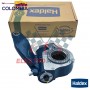 AUTOMATIC BRAKE ADJUSTER  HALDEX