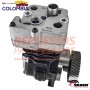 COMPRESOR FREIGHTLINER M2 106 VADEN