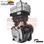 COMPRESOR FREIGHTLINER M2 106 VADEN