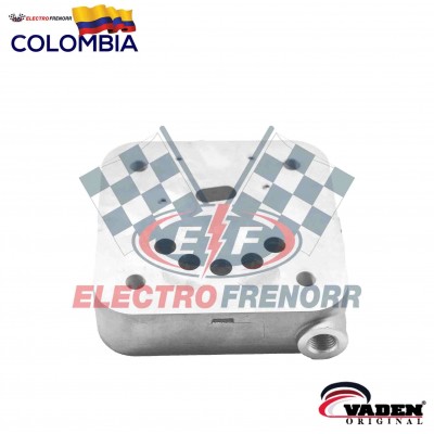 CULATIN COMPRESOR LO915 VADEN
