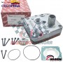 CULATA COMPRESOR MERCEDES BENZ ATEGO 2730 VADEN