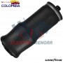 BOMBONA DE SUSPENSION CABINA GOOD-YEAR