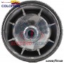 BOMBONA CABINA MACK GRANITE 2004 GOODYEAR