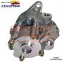 BOMBA LUBRICACION MERCEDES ACTROS POWER STEERING