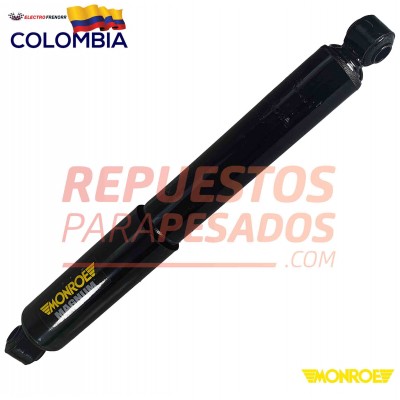 AMORTIGUADOR CAMION NAVISTAR MONROE