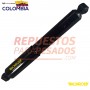 AMORTIGUADOR CAMION NAVISTAR MONROE
