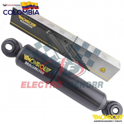 AMORTIGUADOR SUSPENSION TRAILER MONROE