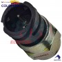 SENSOR DE PRESION MERCEDES SAMPA