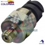 SENSOR DE PRESION MERCEDES SAMPA