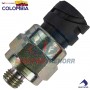 SENSOR DE PRESION MERCEDES SAMPA