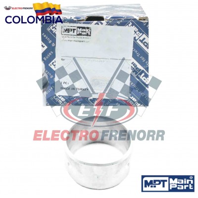 BUJE PEQUENO COMPRESOR AGRICOLA 34X30X20MM  MPT