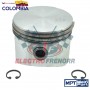 PISTON Y ANILLOS DE 78 MM EN STD -7000 781 100 MPT