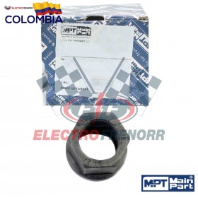 TUERCA AJUSTE CIGUENAL MB MPT