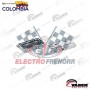 CULATIN COMPRESOR 0500 MODELO VIEJO VADEN