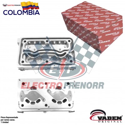 CULATIN MERCEDES BENZ O500 VADEN