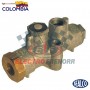 VALVULA CENTRAL DE SUSPENSION SEALCO