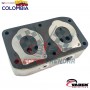 CULATA COMPRESOR HIUNDAY VADEN