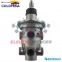 VALVULA PEDALERA FRENO E6-EHP1 NABTESCO