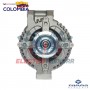 ALTERNADOR HONDA ACCORD 2.4L- CIVIC 2.0L- CR-V 2.4L-  M-N 105 AMP GAMMA