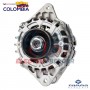 ALTERNADOR 12V 70A HYUN ATOS PRIME SANTRO KIA PICANTO 23910N 37300-02550 TIVALE GAMMA