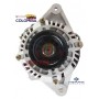 ALTERNADOR 12V 110A HYUN H1 STAREX 37300-42355 2POLEAS GAMMA