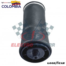 BOMBONA CABINA MACK 227 GOODYEAR