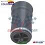 BOMBONA SUSPENSIÓN CABINA BAJITA- FREIGHTLINER COLUMBIA M2 106-COLUMBIA - 7206 AUGER