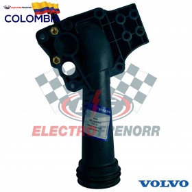 BLOQUE 4515 XD PERFORADO