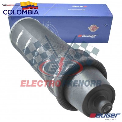 BOMBONA SUSPENSIÓN CABINA CAMAROTE- KENWORTH T2000 - 98 EN ADELANTE 7110  AUGER