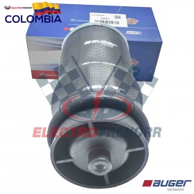 BOMBONA EAGLE - KW SILLA  7059 AUGER