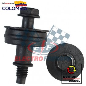 TORNILLO CARTER 560  DETROIT