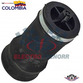 BOMBONA SUSPENSION CABINA FREIG. M2-106 MVP