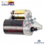 ARRANQUE 12V 8T. HYUN ATOS PRIME GETZ CHRONOS KIA PICANTO 36100-02555 L02511N GAMMA