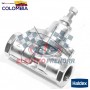 PRESSURE PROTECTION VALVE HALDEX