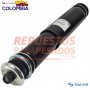AMORTIGUADOR TRASERO (BYD) SACHS