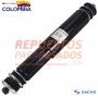 AMORTIGUADOR TRASERO (BYD) SACHS