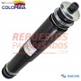AMORTIGUADOR TRASERO (BYD) SACHS
