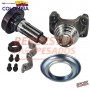 KIT ESPIGA/YUGO CENTRAL CHEV-NPR-NKR-AGRALE  SPICER