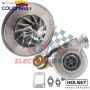 TURBO CARGADOR FORD CARGO HX30-815
