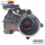 TURBO CARGADOR FORD CARGO HX30-815